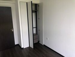 Symphony Suites (D27), Condominium #565650341